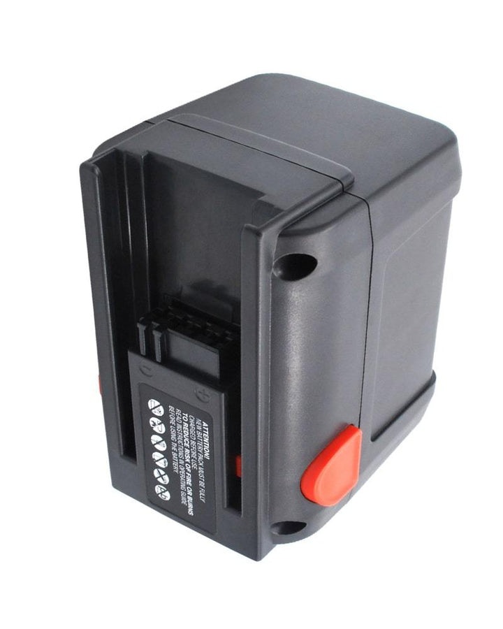 Gardena 8835-U Battery - 5