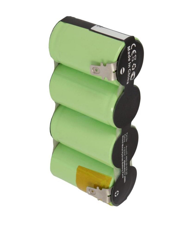 Gardena 8802-00.630.00 Battery - 2