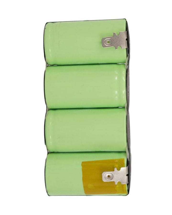 Gardena 8802-00.630.00 Battery - 3