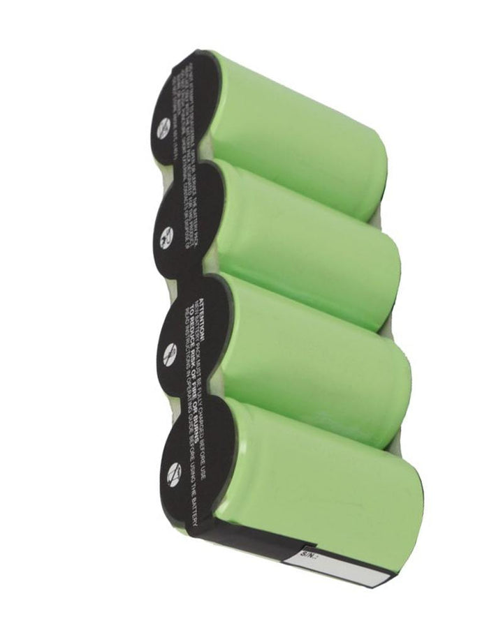 Gardena 8802-00.630.00 Battery