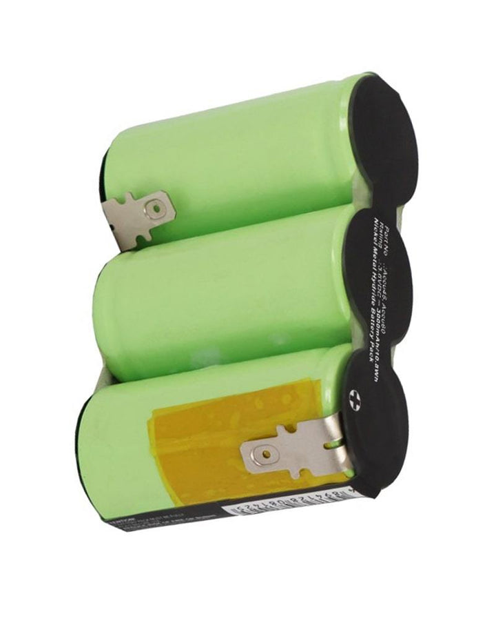 Gardena 302768 Battery - 2