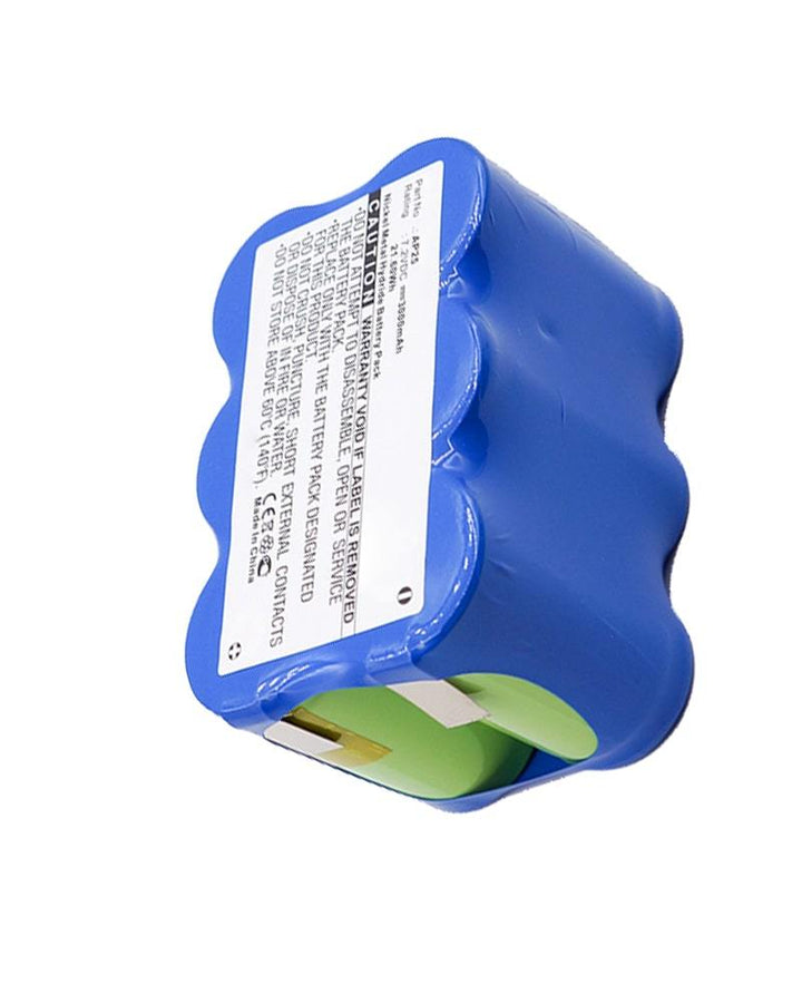 Pellenc P80 Battery - 2