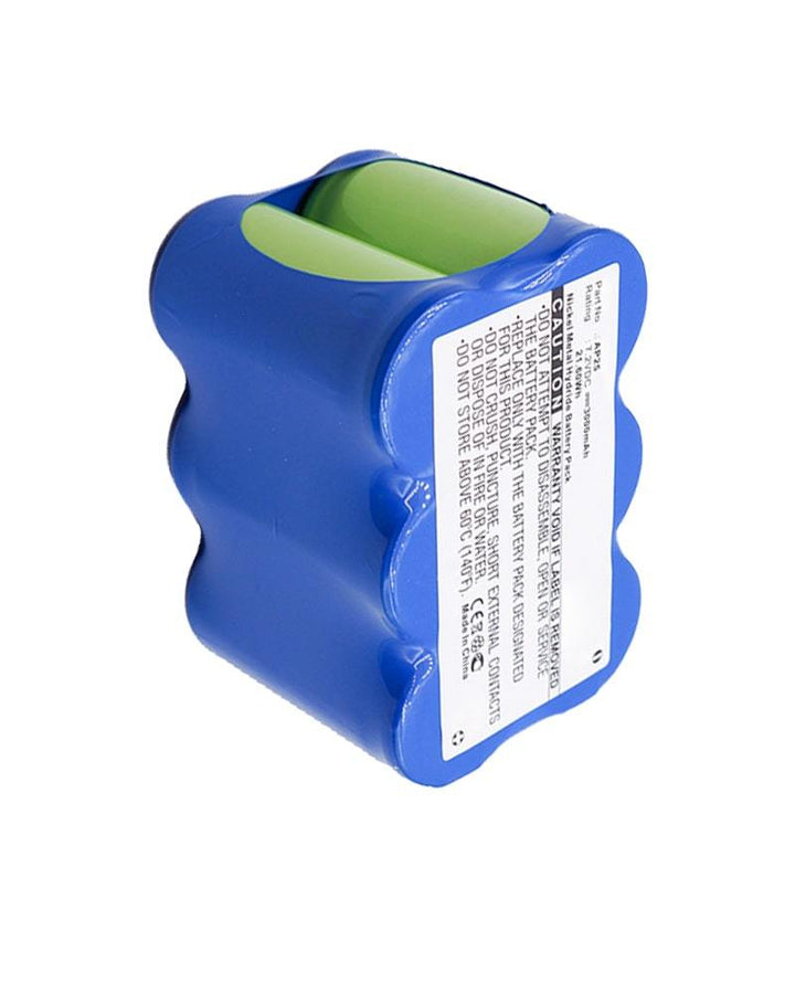 Pellenc P80 Battery
