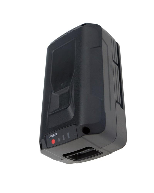 Snow Joe iBAT40XR Battery