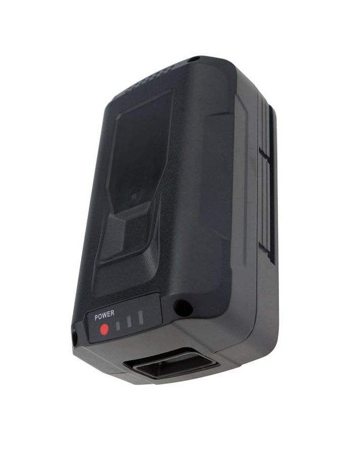 Snow Joe iON18SB Battery - 5