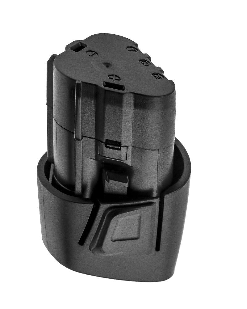 Stihl 45154006500, HSA 25 Cordless Shrub Battery 1500mAh ...