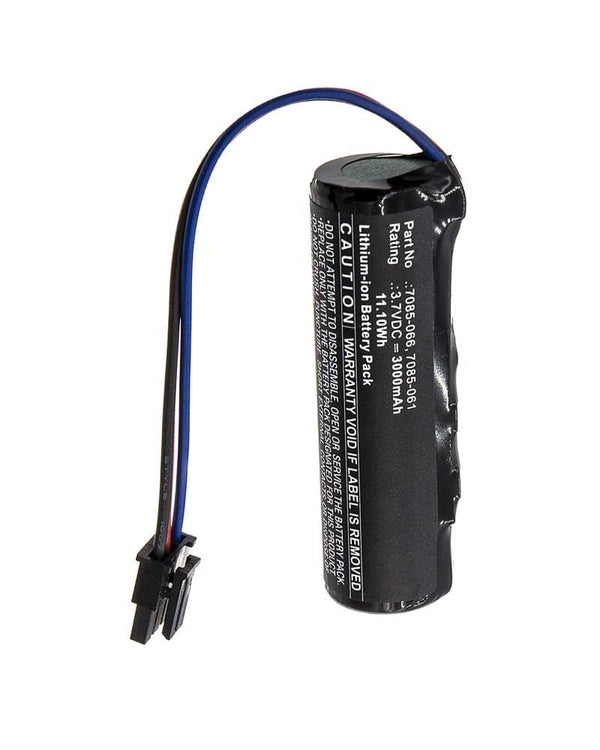 Wolf Garten 7085-061 Battery