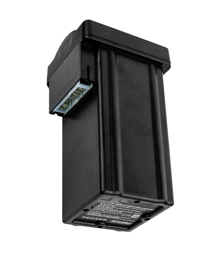 Wolf Garten Power 40 Battery - 2