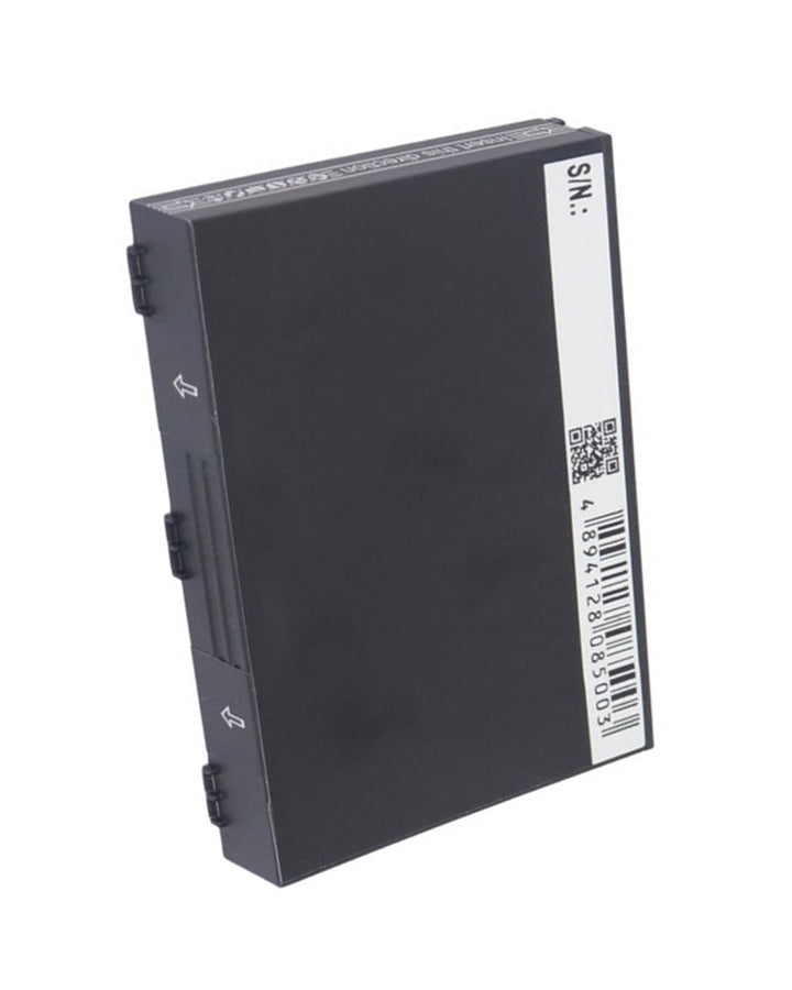 AT&T 5200080 AirCard 781S Unite Pro 4G Battery 2200mAh - 2