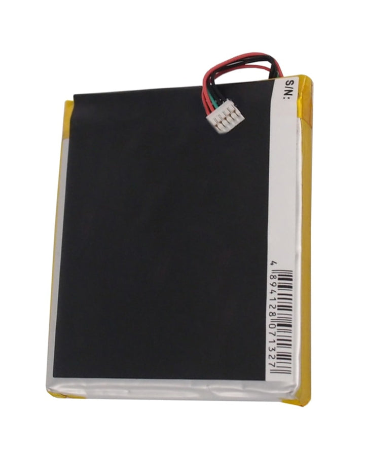 Huawei E5776 E5776S E5776s LTE E5786 Battery 2600mAh - 2