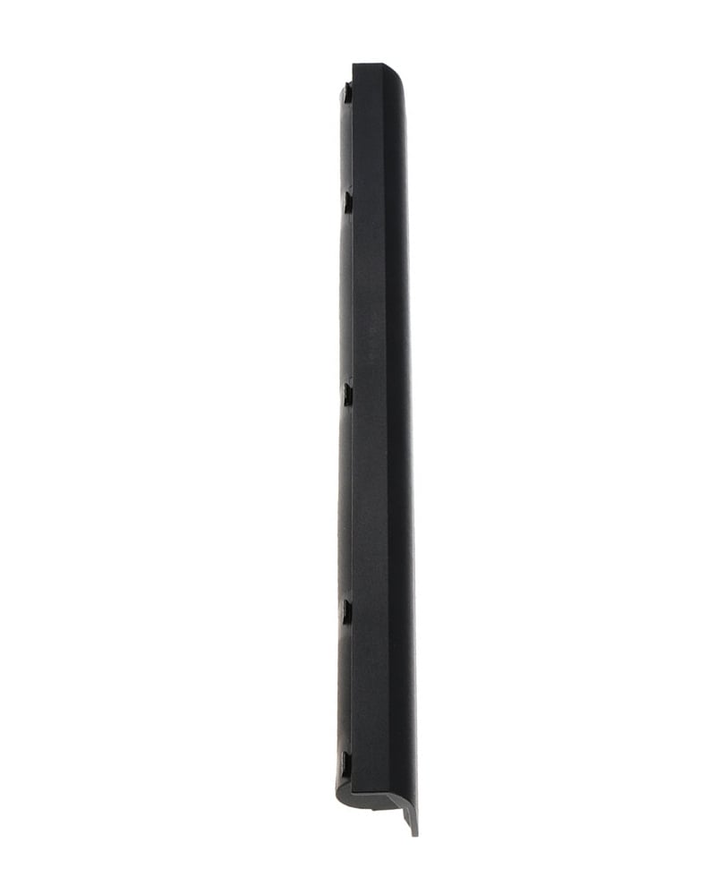 HP 800049-001 Replacement Battery – NextBatteries.com