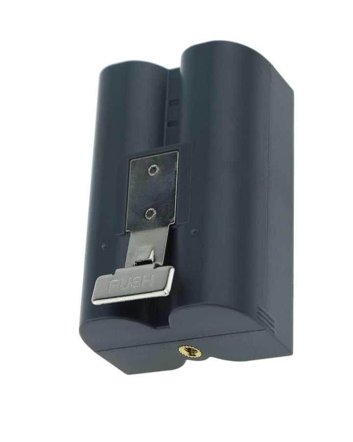Ring SpoTLight Cam Video Doorbell 2 Battery 6400mAh