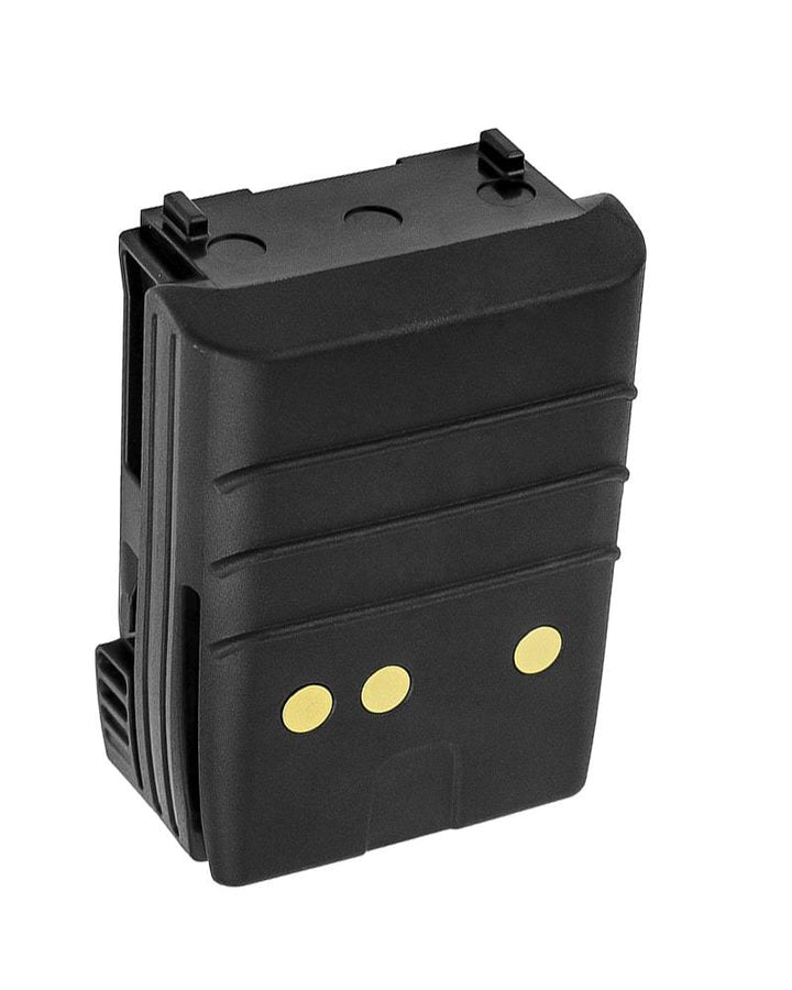 Harris XL-200P Battery