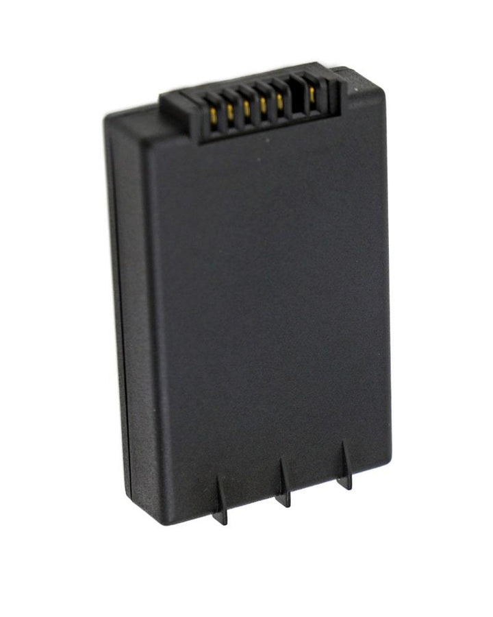 Honeywell LXE BP06-00028A Battery