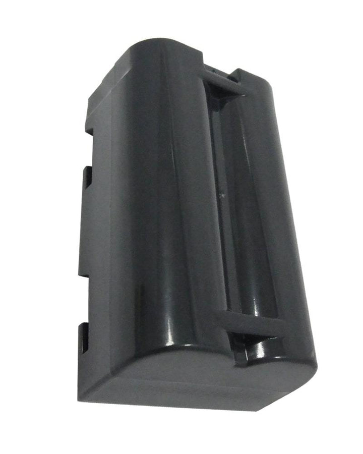 Intermec Norand 073152 Battery