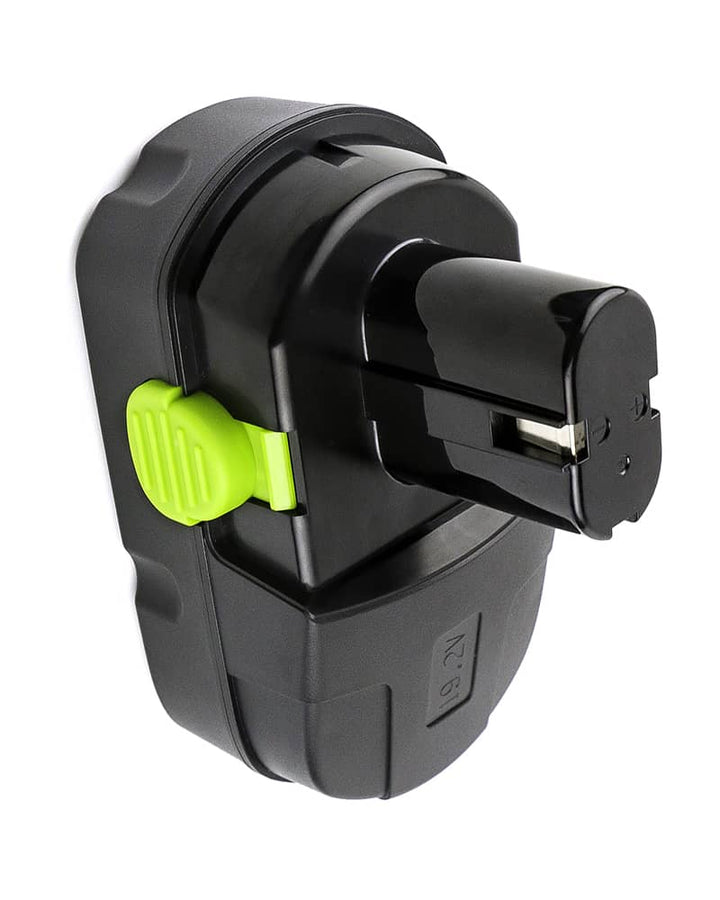 Kawasaki 840045 Battery