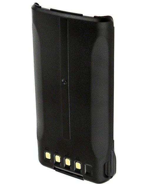 Kenwood KNB-54N Battery