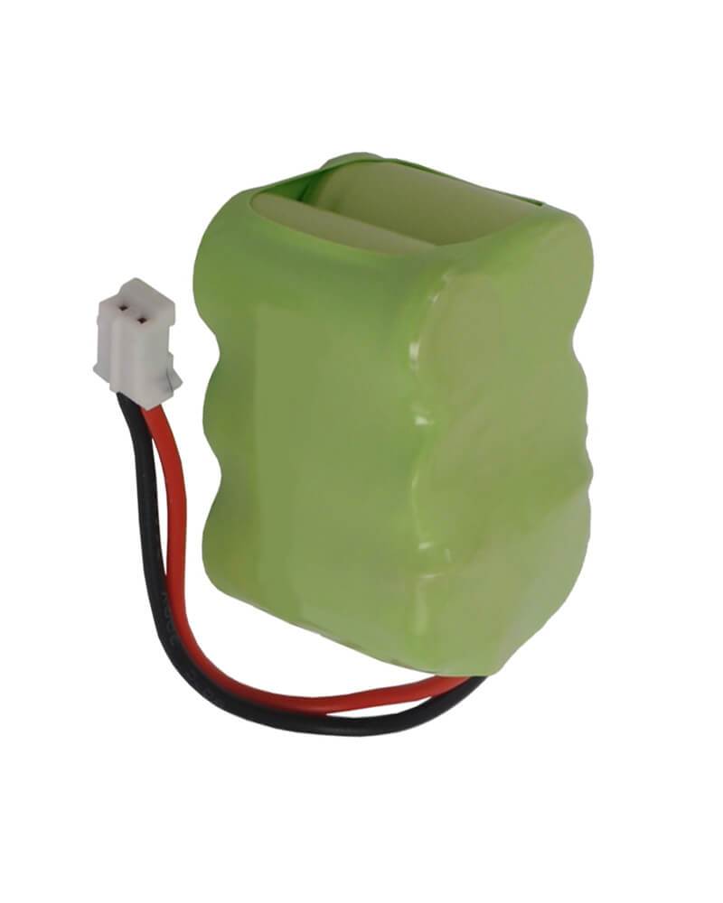 MH250AAAN6HC Replacement Battery