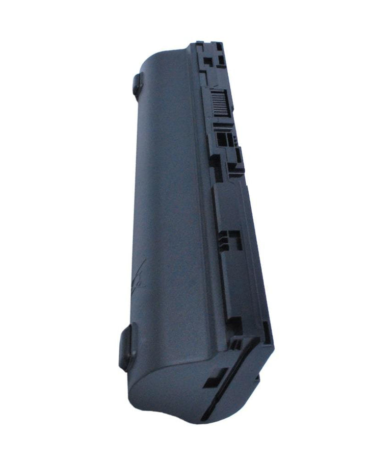 Acer Aspire One 725 Battery - 2
