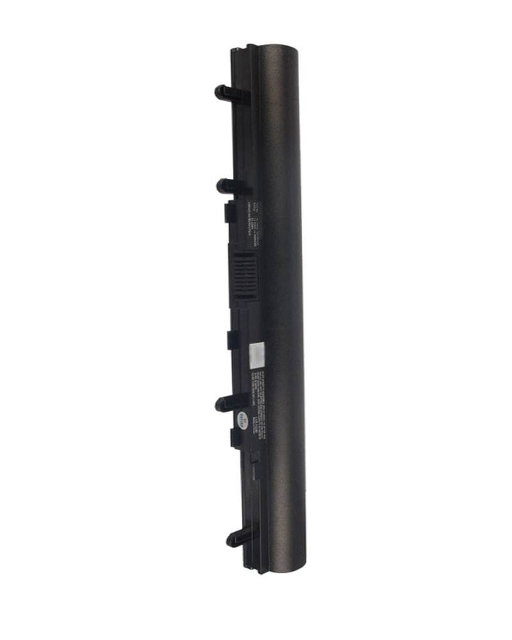 Acer Aspire E1-530 Battery - 3
