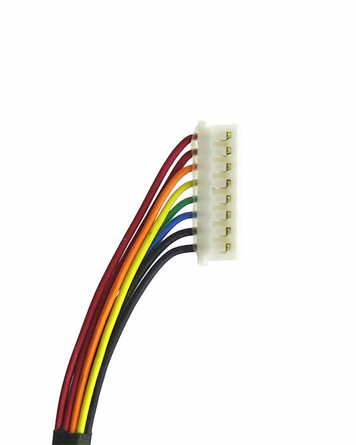 Acer Aspire ES1-572-31LD Battery-3