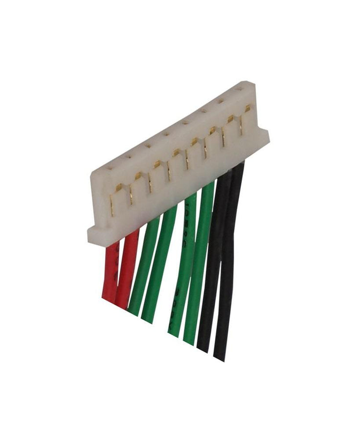 Acer Aspire V5-481P Battery - 3