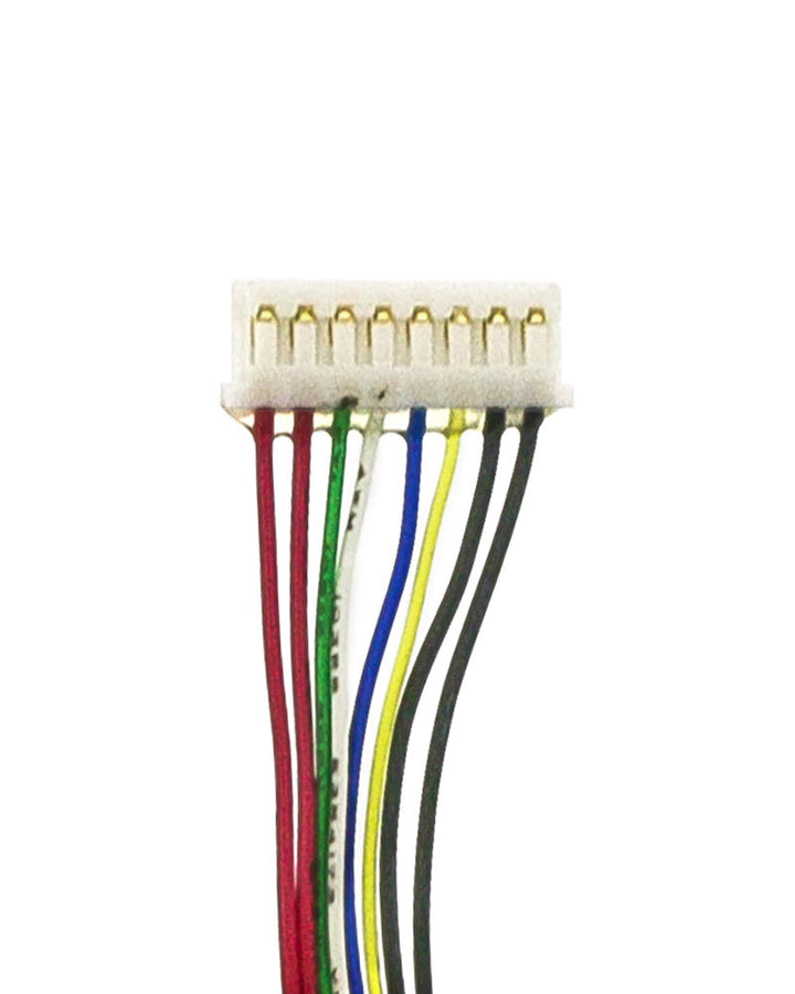 Acer TravelMate P259-G2-MG-76V6 Battery-3