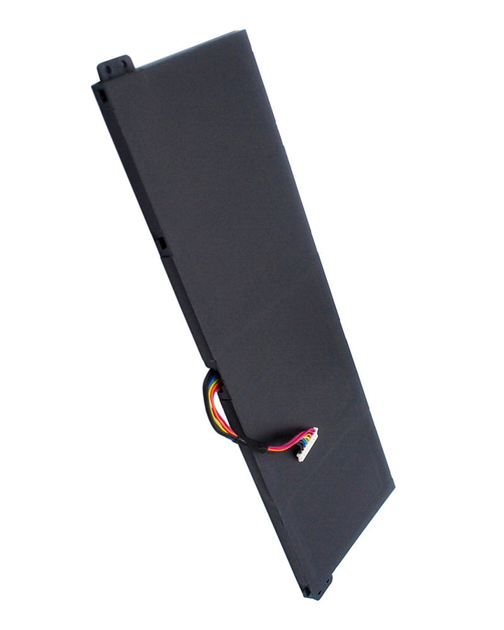 Acer TravelMate P276 Battery
