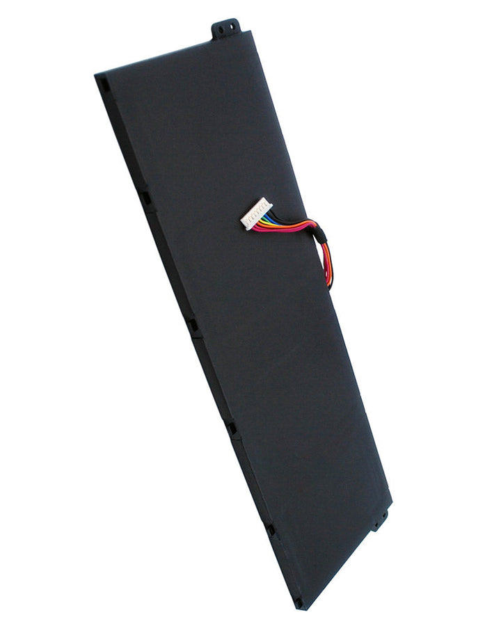Acer Chromebook CB5-11 Battery-2
