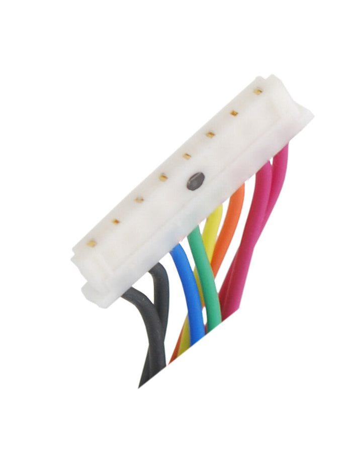 Acer Chromebook C810 Battery-3