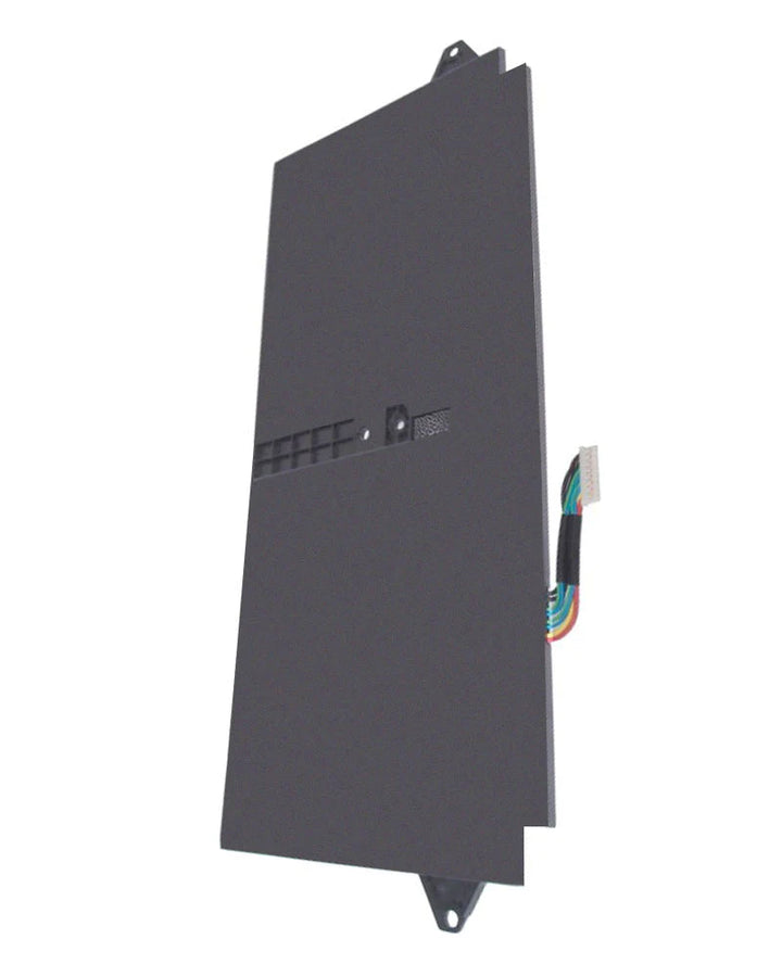 Acer 2ICP3/65/114-2 4650mAh 7.4V Laptop Battery - 2