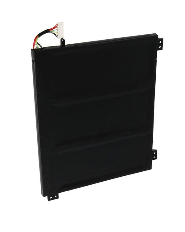 Acer AP15H8I Battery