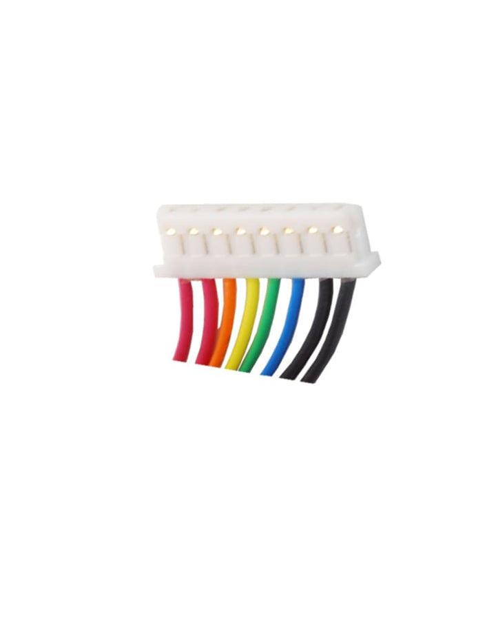 Acer Aspire P3-171-5333Y4G12as Battery - 3