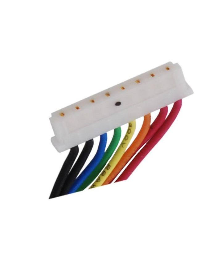 Gateway NE513 Battery - 3