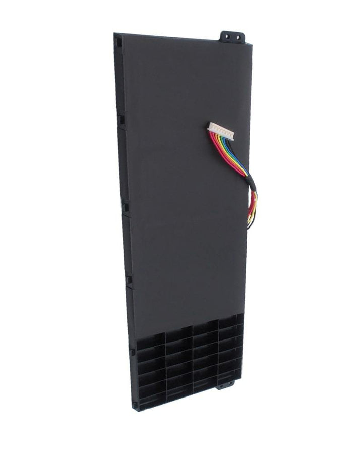 Acer Aspire ES1-731-P3J9 Battery