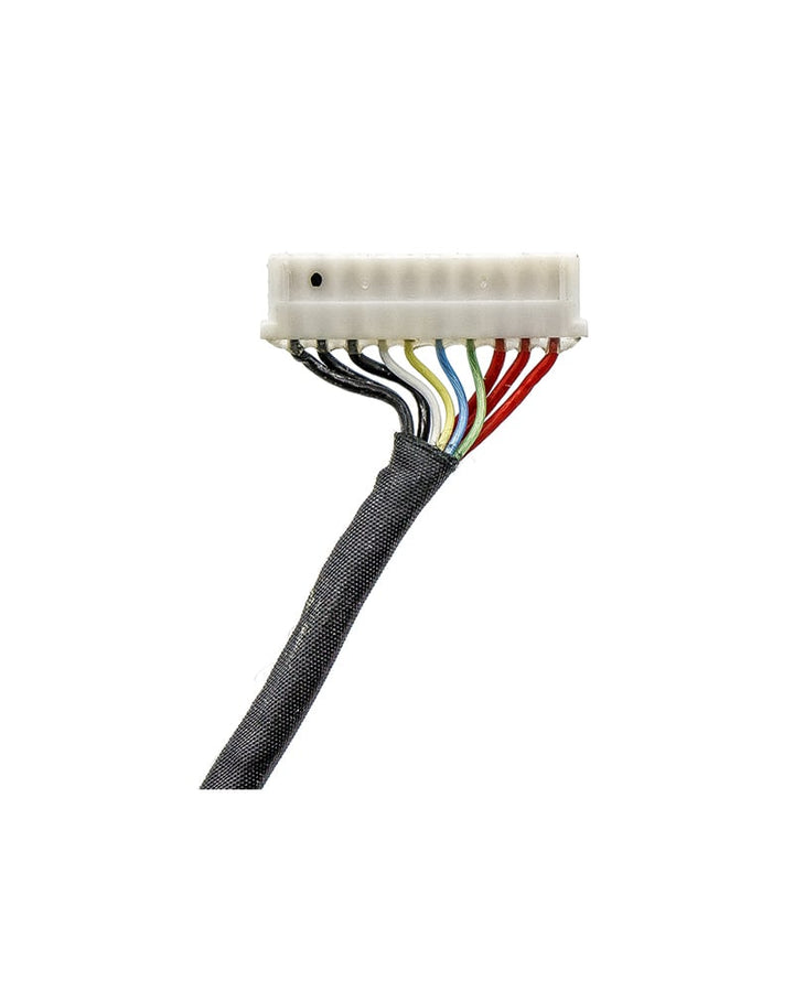 Acer AC16A8N Aspire V17 Nitro Battery 4400mAh - 3