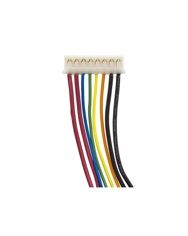 Acer AL15B32 Aspire V15 V5-591G V5-591G Battery 4400mAh - 3