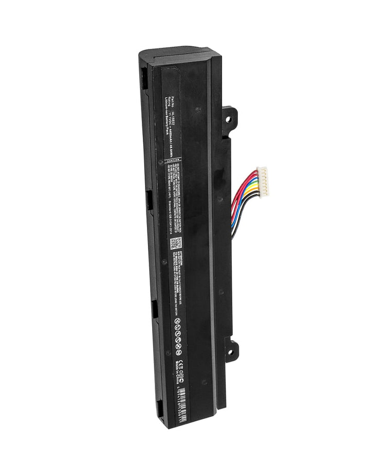 Acer AL15B32 Aspire V15 V5-591G V5-591G Battery 4400mAh