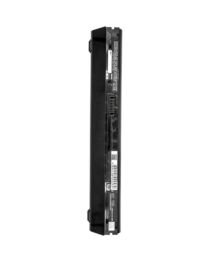 Acer TravelMate 8372T Battery - 3
