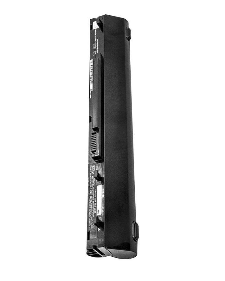 Acer TravelMate 8372-7127 Battery