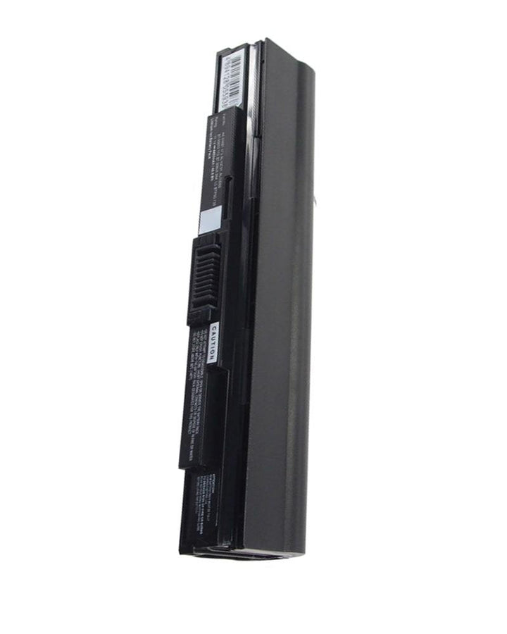 Acer Aspire 1430 TimelineX Battery - 2