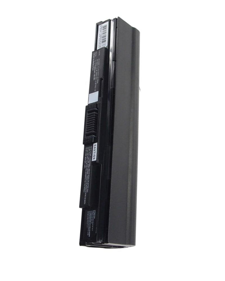Acer Aspire One 753 Battery - 2