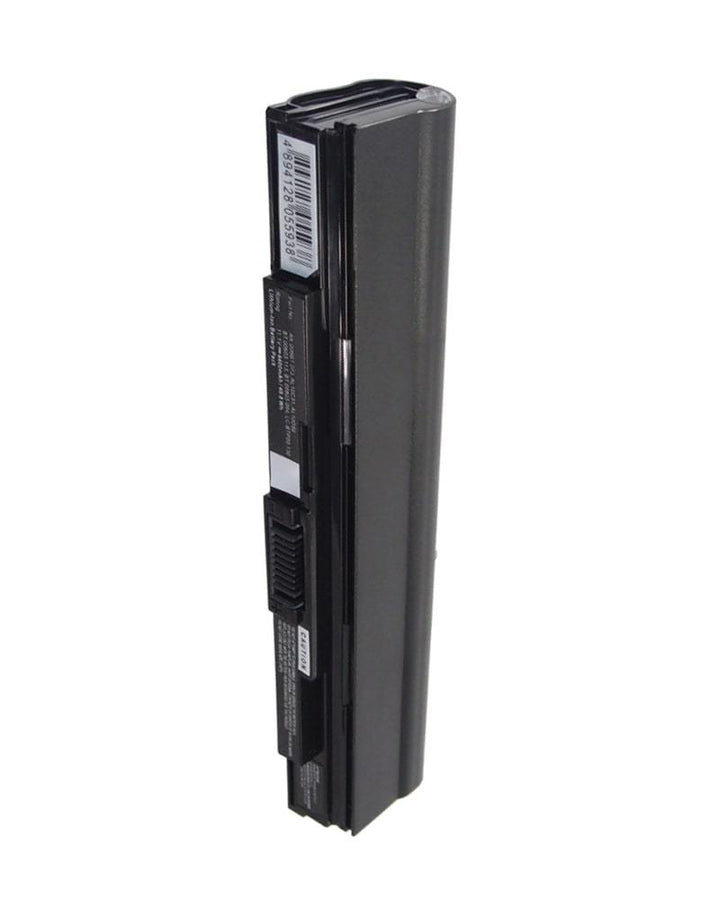 Acer Aspire 1830Z-U514G50n Timeline Battery - 3