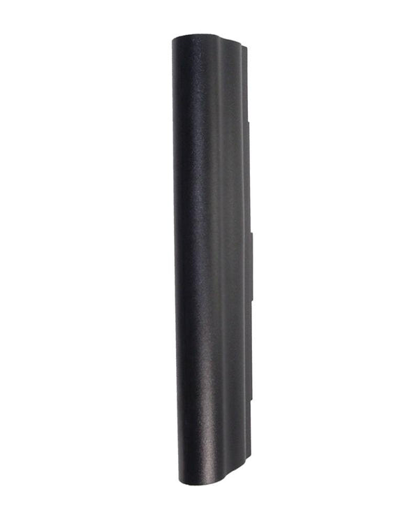 Acer Aspire 1830T-3730 Battery