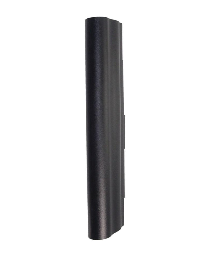Acer Aspire 1830T-4549 TimelineX Battery