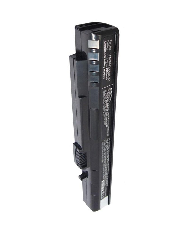 Acer Aspire One A110-Bb Battery - 2