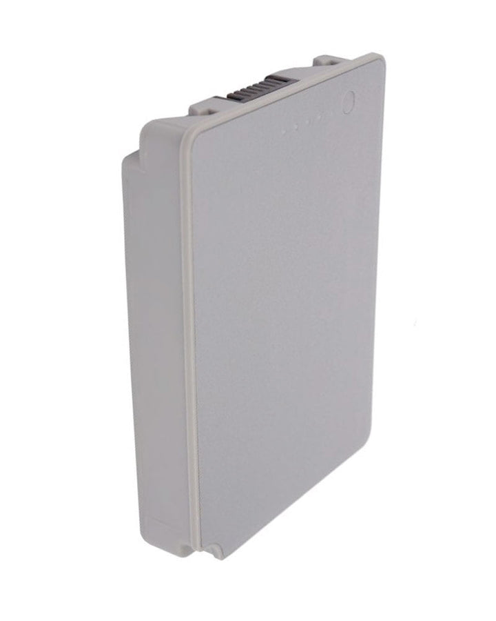 Apple PowerBook G4 15 M9677F/A Laptop Battery - 2