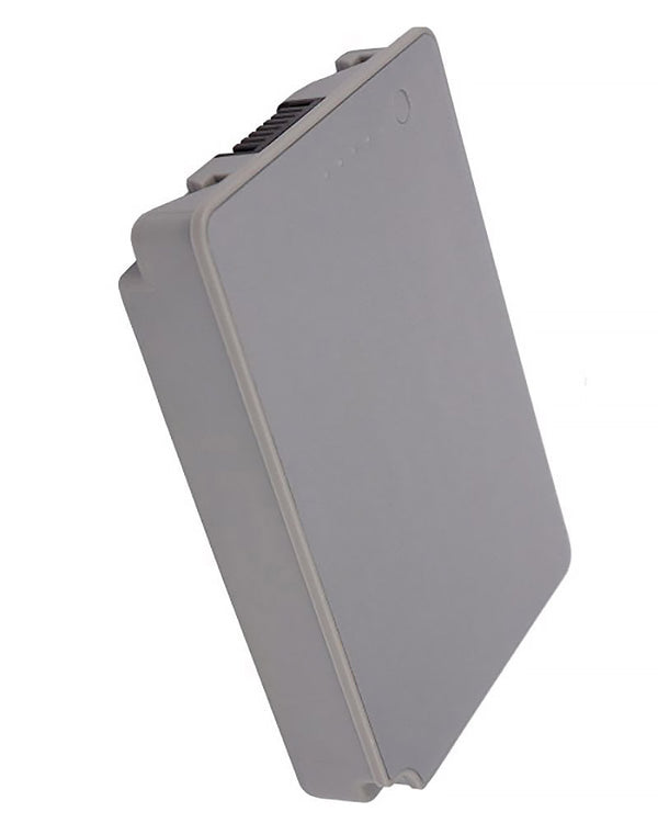 Apple PowerBook G4 15 M9969X Battery