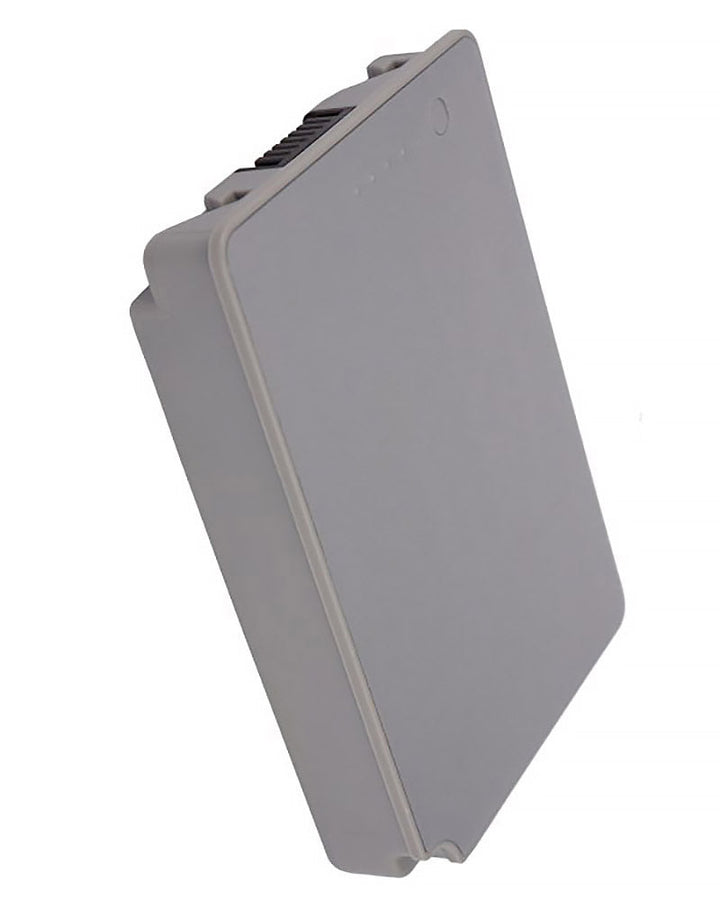 Apple PowerBook G4 15 M9677HK/A Battery