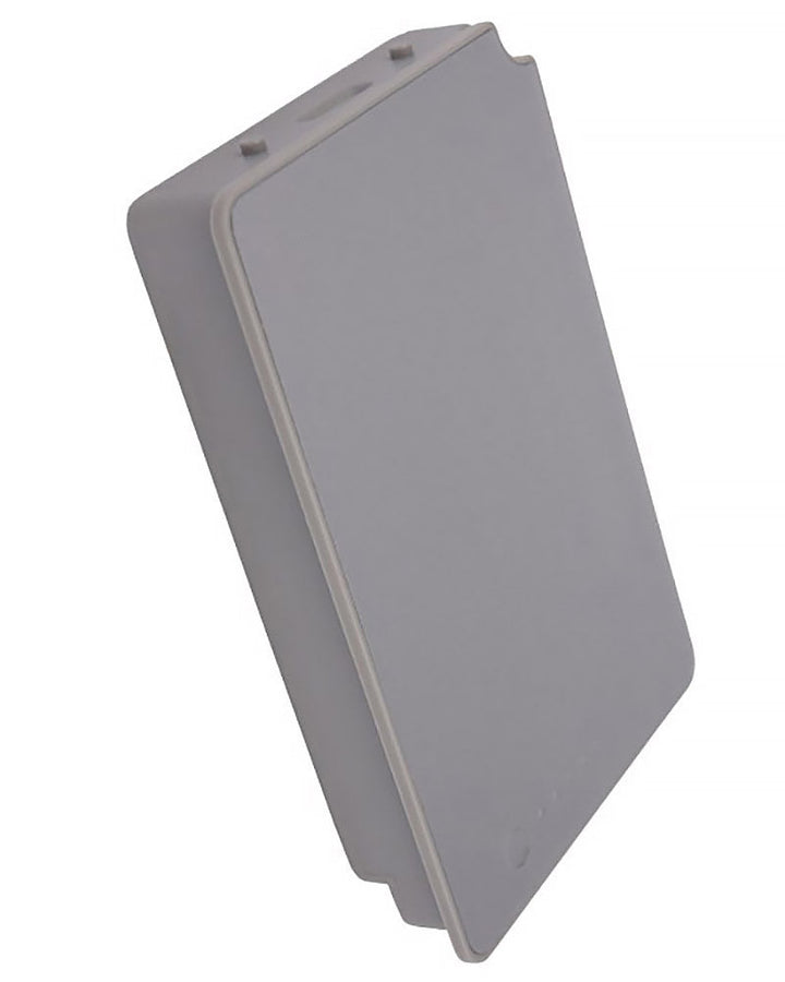 Apple PowerBook G4 15 M9676HK/A Battery-2